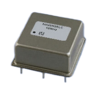 c305580eabf3111ef117411a43e5a85b.png c305580eabf3111ef117411a43e5a85b.png