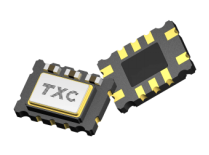 c815b05bf8088a9a3d42b789386341c9.png c815b05bf8088a9a3d42b789386341c9.png