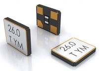 d31c8e024c4a455e84a94688d7ffbfab.png d31c8e024c4a455e84a94688d7ffbfab.png