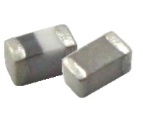 f30c1bb35eb26010731e97cd0e47b882.png f30c1bb35eb26010731e97cd0e47b882.png