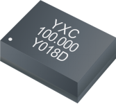 fd0e2247ff72b3f890e0952042c4a2e8.png fd0e2247ff72b3f890e0952042c4a2e8.png