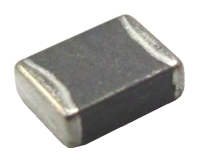 ffcf8b7f16c526e9f811173746ba9437.png ffcf8b7f16c526e9f811173746ba9437.png