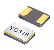 054f80121fbfddac7621be9ed56f7d47.png 054f80121fbfddac7621be9ed56f7d47.png