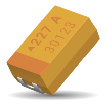 AVX(图2)