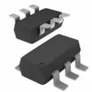 0d1fbdac136fbe7c5d6a1432af97d1dc.png 0d1fbdac136fbe7c5d6a1432af97d1dc.png