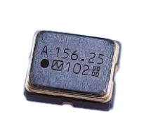 6b4a0af4a8957e45f9dcf99d9e74920a.png 6b4a0af4a8957e45f9dcf99d9e74920a.png