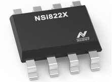 8ee4a8e0278c415c68395966017fcbce.png 8ee4a8e0278c415c68395966017fcbce.png