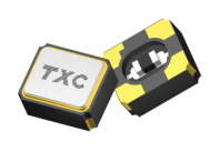 bc8232e37b447d87a10fa0b18f8a3535.png bc8232e37b447d87a10fa0b18f8a3535.png