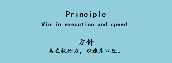 047180639aba4d1478217f3da190d96b.png