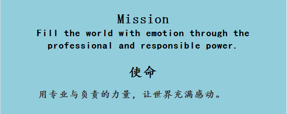 6747ec648182a52ad024fe584dcbf85a.png