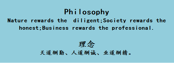 6c0bf970fac0636361731da17e27a44f.png