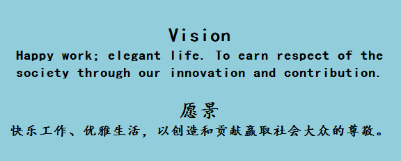 bf7c4bc4c29a8a1ba9d7a8398deb454b.png